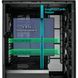 Корпус FSP без БЖ E-ATX Black (U500-B) [402948], фото 7