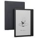 Електронна книга BOOX Go 7 Black (BOOX_Go7_Black) [611653], фото 3