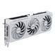 Відеокарта ASUS GeForce RTX 5070 12GB GDDR7 OC PRIME-RTX5070-O12G-WHITE білий (90YV0M19-M0NA00) [110065], фото 5