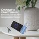 Універсальна мобільна батарея Promate Nanopack-5 5000mAh 20W Blue (nanopack-5.navy) [603490], фото 8