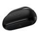 Портативна колонка HOCO HT2 Melody portable BT speaker Black (6942007672153) [806627], фото 7