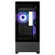 Корпус Prologix (AXON GM-03AB Glass Black) [608774], фото 11