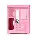 Корпус GTL Gaming Infinity Pink (GTLN275-1P) [616280], фото 6