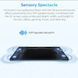Планшет Oukitel OT5S 12" FHD/6GB/256GB/T606/8250mAh/16+8Мп/DualSIM/LTE/Чохол+Стилус/Metal Grey/Blue (OT5S_BL) [405046], фото 5
