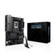 Материнcька плата ASUS PROART B760-CREATOR WIFI s1700 B760 4xDDR5 M.2 HDMI DP Wi-Fi BT ATX (90MB1FY0-M1EAY0) [109139], фото 4