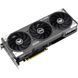 Відеокарта ASUS (TUF-RX9060XT-O16G-GAMING) [303645], фото 3
