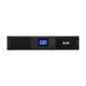 Джерело безперебійного живлення Eaton 9SX 3000i Rack2U (9SX3000IR) [501068], фото 3