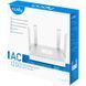 Маршрутизатор Cudy, AC1200 Gigabit Wi-Fi Router (WR1300E) [401630], фото 4