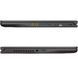 Ноутбук MSI Thin 15 B13UC-3430XRO (9S7-16R831-3430) [726543], фото 5