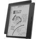 Електронна книга BOOX Go 7 Black (BOOX_Go7_Black) [611653], фото 6