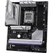 Материнська плата ASROCK (B850 LIVEMIXER WIFI) [302991], фото 4