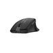 Миша бездротова A4Tech Fstyler FG35CS Plus Grey (FG35CS Plus (Grey)) [617071], фото 10