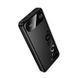 Зовнішній акумулятор HOCO J154 Victorious 22.5W+PD20W fully compatible power bank(10000mAh) Black (6942007660747) [806632], фото 1