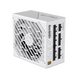 Блок живлення GAMEMAX (GX-750 PRO WH (ATX3.0 PCIe5.0)) [303191], фото 5