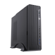 Корпус для ПК GAMEMAX (ST-608-2U2-2U3-TYPE-C-CR-400W) [305582], фото 1