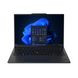 Ноутбук LENOVO X1 Carbon G12 (21KC004VRA) [300041], фото 1