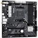 Материнська плата ASRock Socket AM4 (B450M/ac R2.0) [615690], фото 3