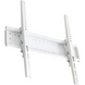 Кріплення для візуальних систем CHARMOUNT (TV04T White) [302271], фото 4
