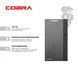 Персональний комп'ютер COBRA Advanced (56GT.16.S5.INT.24578) [622151], фото 2