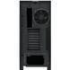 Корпус FSP без БЖ E-ATX Black (U500-B) [402948], фото 4