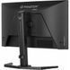 Монітор IIYAMA (GB2471HSU-B1) [305310], фото 9