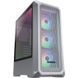 Корпус Cougar Archon 2 Mesh RGB White без БЖ (ARCHON 2 MESH RGB (White)) [612790], фото 7