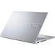 Ноутбук ASUS X1405VA-LY767 (90NB10M1-M00ZC0) [305751], фото 2