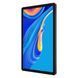 Планшет (Doogee U11 4/128GB Black) [609911], фото 7
