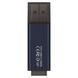 Флеш-накопичувач USB3.2 64GB Team C211 Blue (TC211364GL01) [613513], фото 2