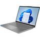 Ноутбук Lenovo IdeaPad Slim 5 14IRH10 (83HR005ARA) [724622], фото 3