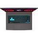 Ноутбук MSI Thin 15 B13UC-3430XRO (9S7-16R831-3430) [726543], фото 4