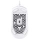 Миша HyperX Pulsefire Haste 2 White (6N0A8AA) [606537], фото 4