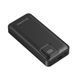 Універсальна мобільна батарея ColorWay Optimal Power 20000mAh Black (CW-PB200LPB5BK-PDD) [618545], фото 5