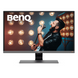 Монітор BENQ EW3270U Metallic Grey (9H.LGVLA.TSE/9H.LGVLA.TPE) [300445], фото 1