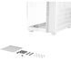 Корпус be quiet! Light Base 900 FX White (BGW72) [620154], фото 3