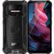 Смартфон Oukitel WP23 pro 6.52"HD+ /8GB/128GB / T606 /10600mAh /13+5Мп/ IP69K /NFC Black (6931940776677) [400668], фото 1