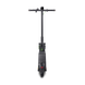 Електросамокат ACER Scooter 5 Select Black AES035 (GP.ESC11.021) [300959], фото 8