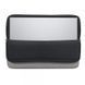 Чохол для ноутбука Rivacase 7703 13.3" Grey (7703 (Grey)) [605726], фото 3