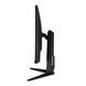 Монітор ASUS VG32AQL1A (90LM07L0-B03370) [300636], фото 6