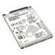 Накопичувач HDD 2.5" SATA 500GB Hitachi (HGST) Travelstar Z7K500 7200rpm 32MB (HTS725050A7E630/) (0J38075) [613303], фото 1