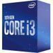 Процесор Intel Core i3 10105 3.7GHz (6MB, Comet Lake, 65W, S1200) Box (BX8070110105) [611672], фото 6