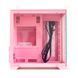 Корпус GTL Gaming Infinity Pink (GTLN275-1P) [616280], фото 3