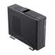 Корпус для ПК GAMEMAX (ST-608-2U2-2U3-TYPE-C-CR-400W) [305582], фото 5