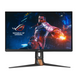 Монітор ASUS PG27AQN (90LM0820-B01370) [300503], фото 1