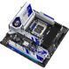 Материнська плата ASROCK (B760M PG SONIC WIFI) [303031], фото 4