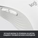 Миша бездротова Logitech Signature M650 L Off-White (910-006238) [606440], фото 6