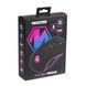 Миша Maxxter Instant 725 Black USB (McG-7B-I725) [606739], фото 5
