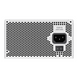 Блок живлення GAMEMAX (GX-750 PRO WH (ATX3.0 PCIe5.0)) [303191], фото 9
