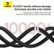 Кабель Baseus Dura Series Fast Charging Cable USB to Type-C 60W 1m Red+Black (P10377802U01-01) [804361], фото 14