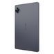 Планшет Doogee (U11 Pro 6/256GB Grey VIP Edition) [620882], фото 7